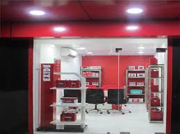 L N Batteries