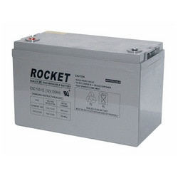 L N Batteries