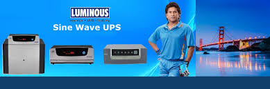 L N Batteries