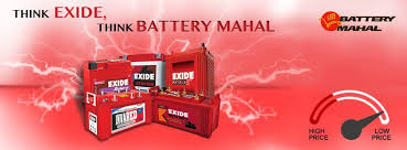 L N Batteries