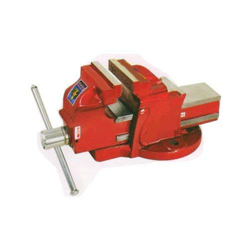 MEHTA TEXTILE TRADIN
