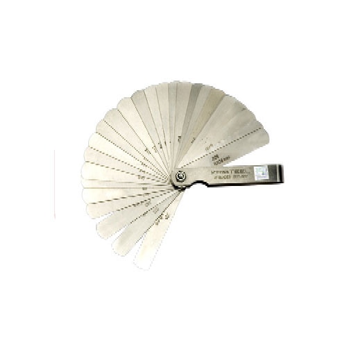 MEHTA TEXTILE TRADIN
