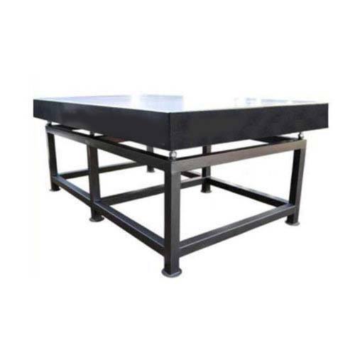 MEHTA TEXTILE TRADIN