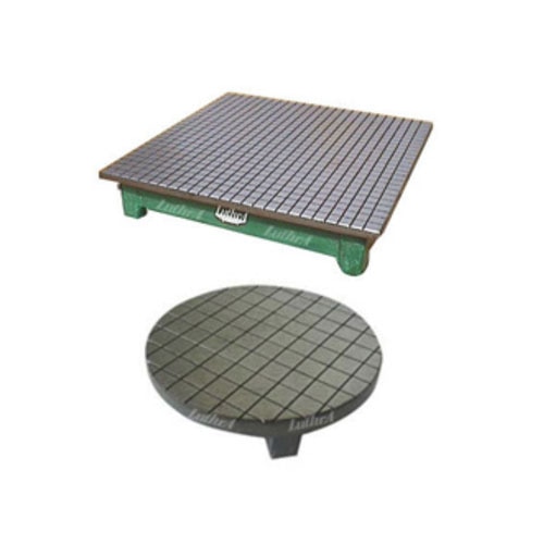 MEHTA TEXTILE TRADIN