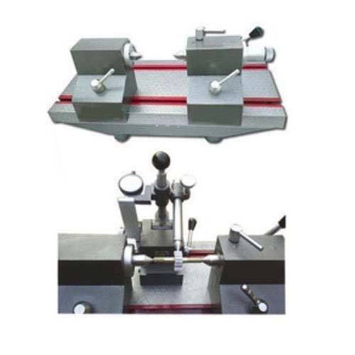 MEHTA TEXTILE TRADIN