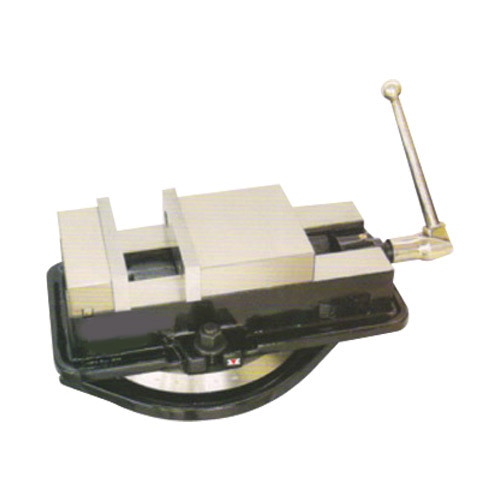 MEHTA TEXTILE TRADIN