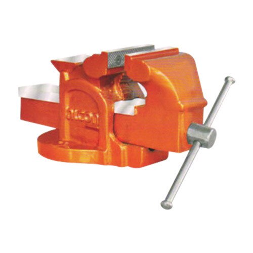 MEHTA TEXTILE TRADIN