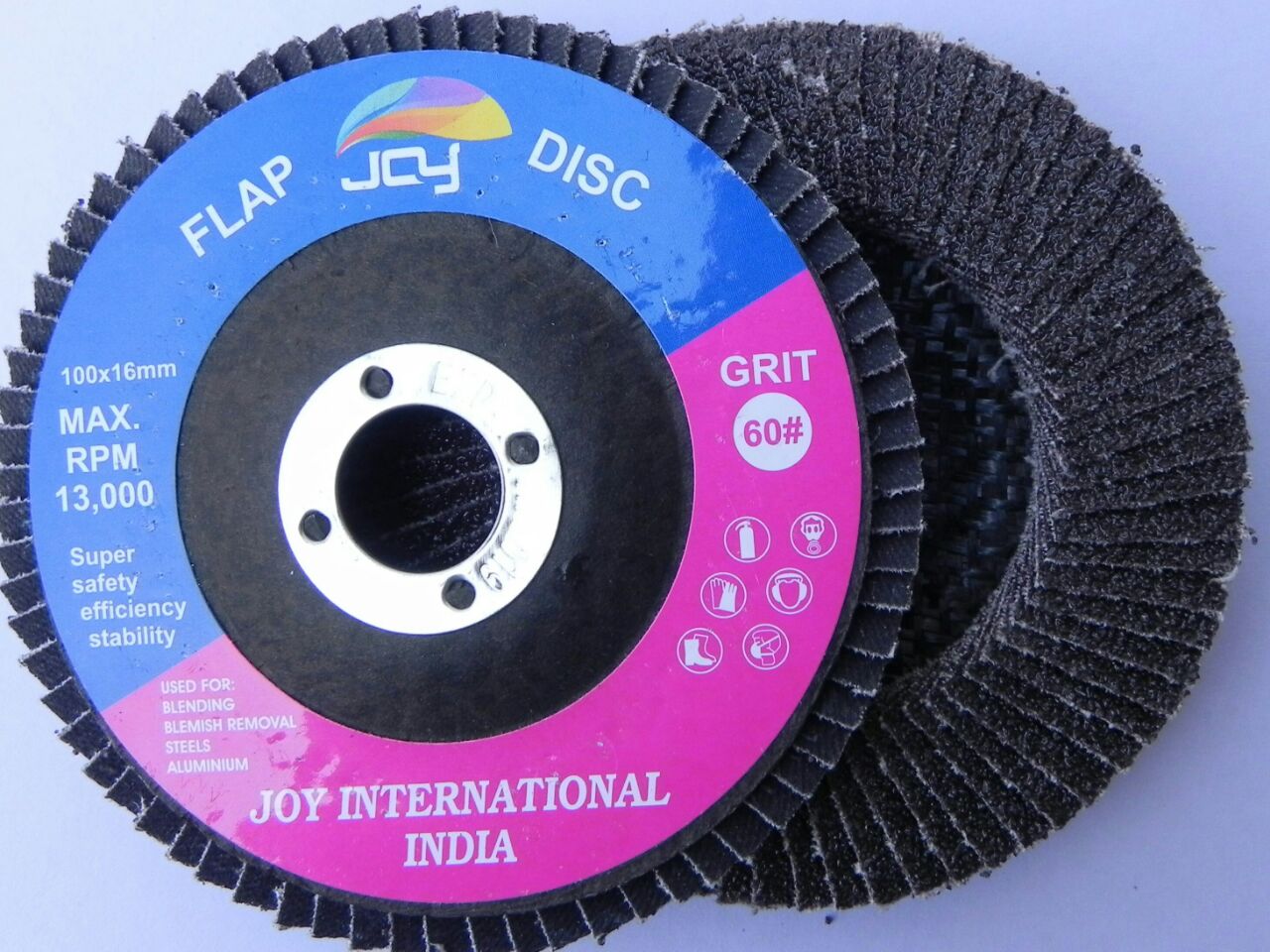 MEHTA TEXTILE TRADIN
