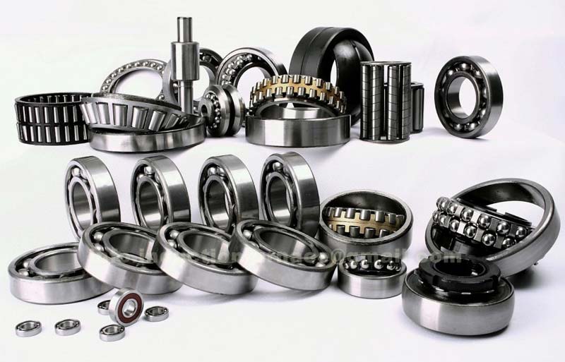 BEARING INDIA in Mumbai; We have pleasure to introduce ourselves as Authorized Distributors