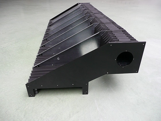 GURUKRUPA ENGINEERIN