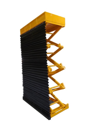 GURUKRUPA ENGINEERIN