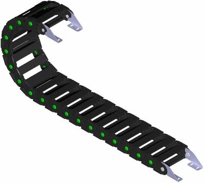 GURUKRUPA ENGINEERIN