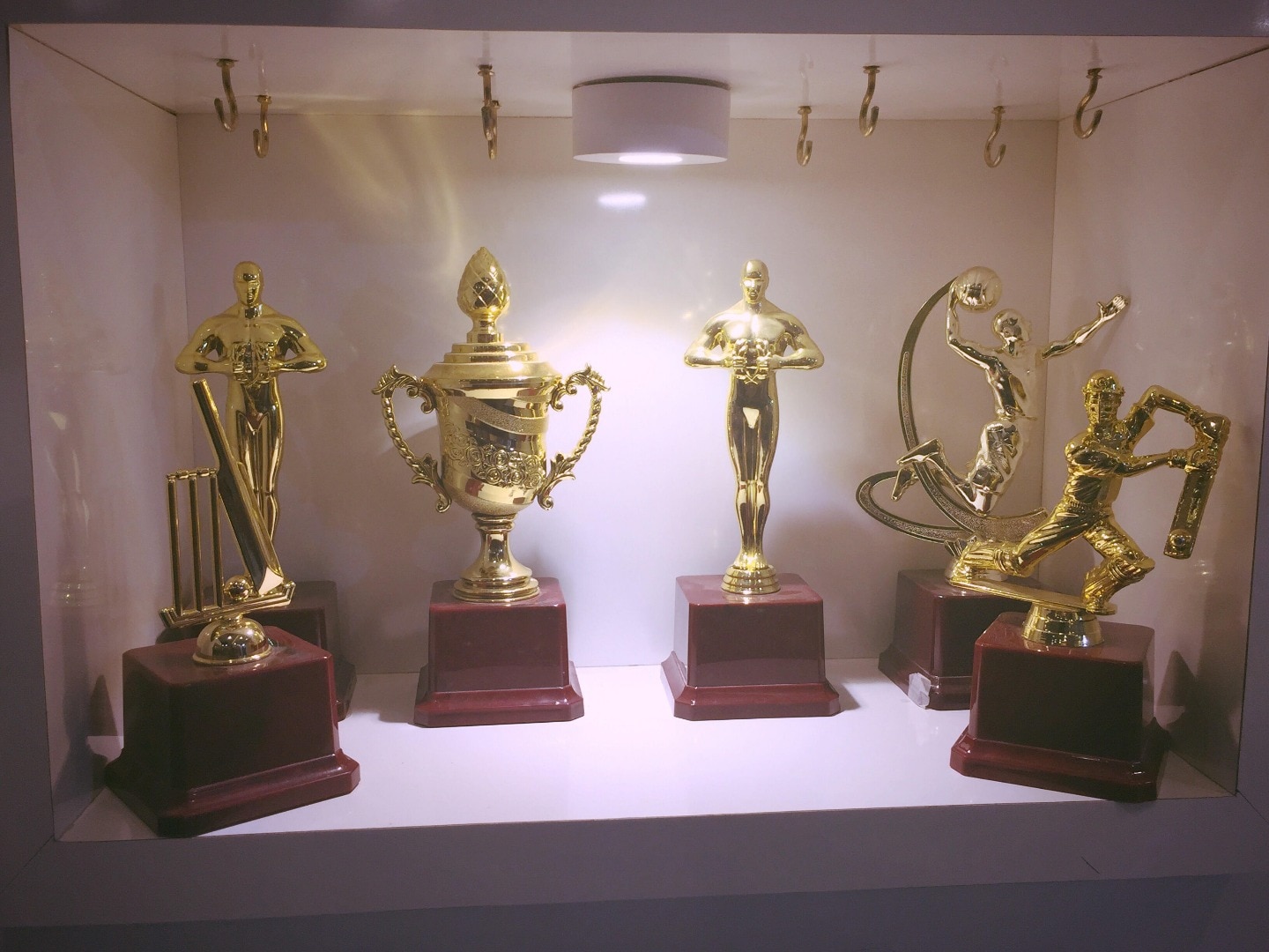 Puntu Sports