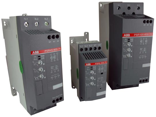 Trade Well/Rushil En