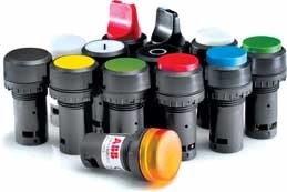 Trade Well/Rushil En