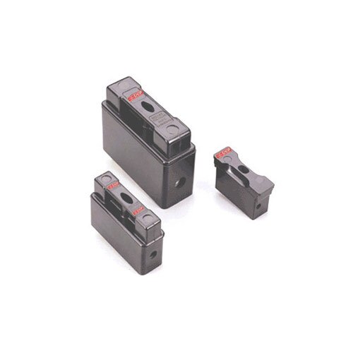 Trade Well/Rushil En