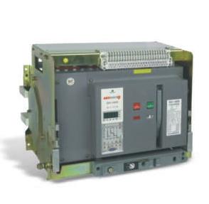 Trade Well/Rushil En