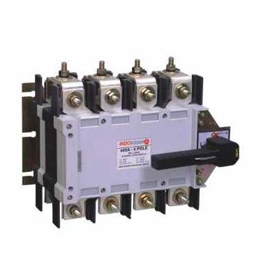 Trade Well/Rushil En