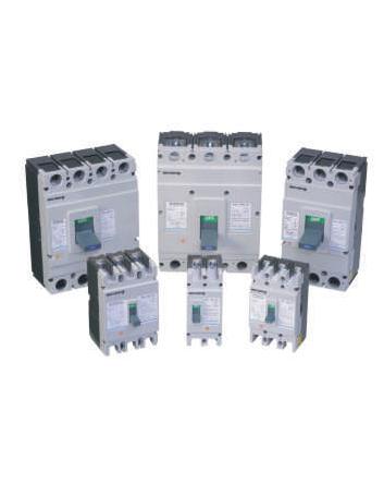 Trade Well/Rushil En