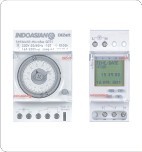 Trade Well/Rushil En