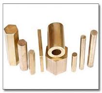 Sun Steel Traders