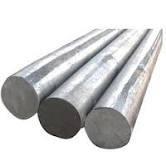 Sun Steel Traders