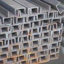 Sun Steel Traders