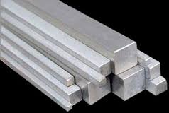 Sun Steel Traders