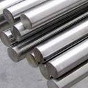 Sun Steel Traders