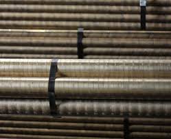 Sun Steel Traders
