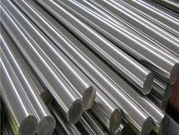 Sun Steel Traders