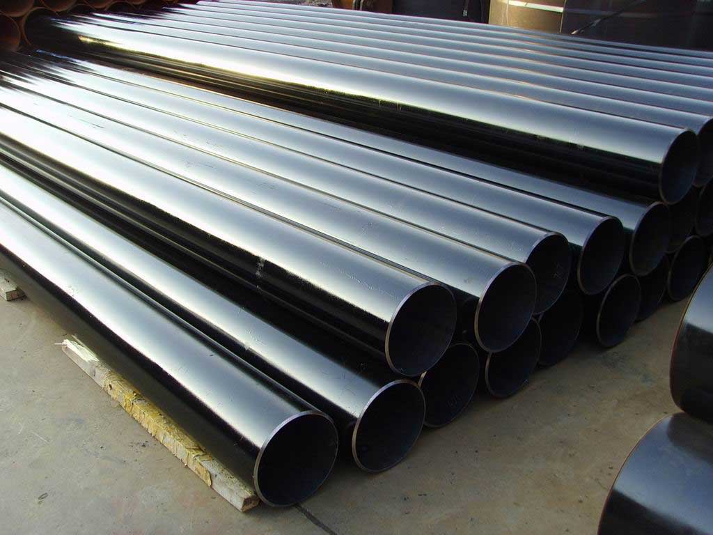 Sun Steel Traders