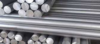 Sun Steel Traders