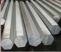 Sun Steel Traders