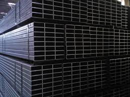 Sun Steel Traders