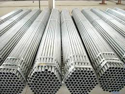 Sun Steel Traders