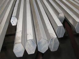 Sun Steel Traders