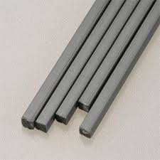 Sun Steel Traders