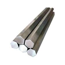 Sun Steel Traders