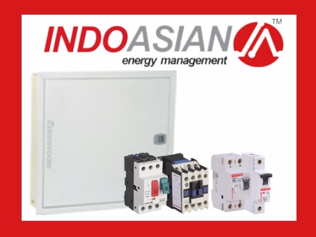 Trade Well/Rushil En