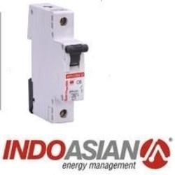 Trade Well/Rushil En