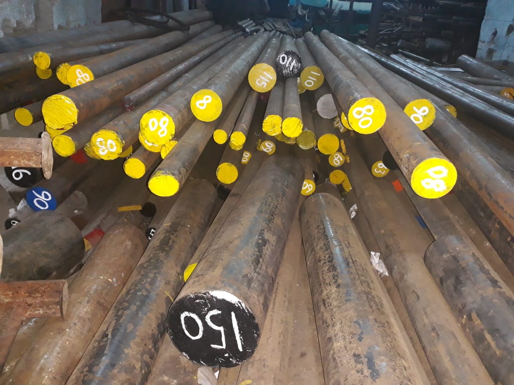 Sun Steel Traders