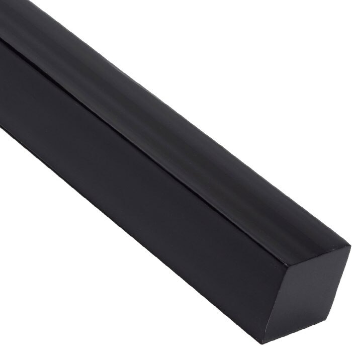 Sun Steel Traders