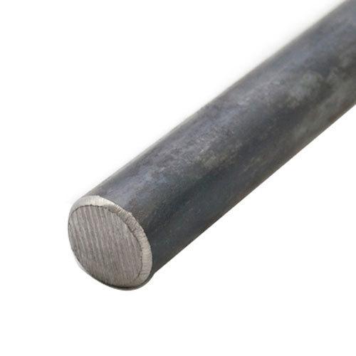 Sun Steel Traders