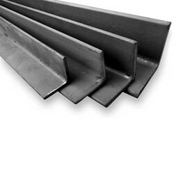 Sun Steel Traders