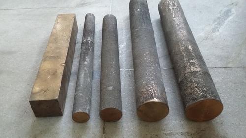 Sun Steel Traders