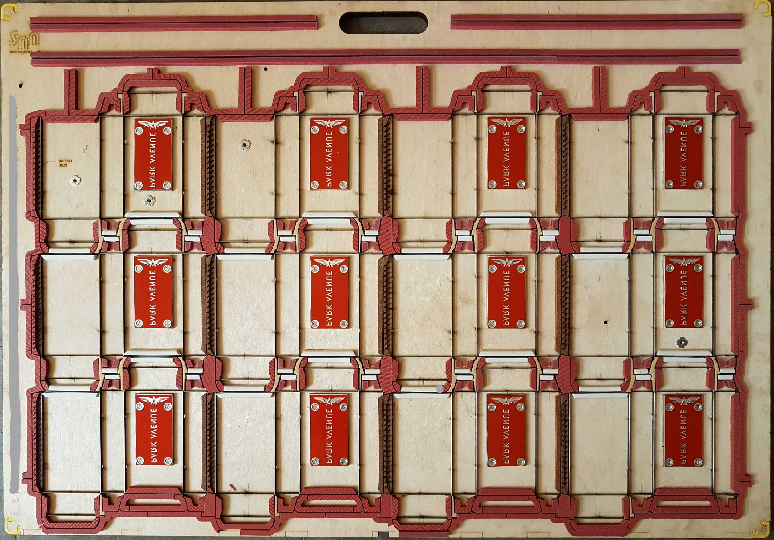 about-cover-bg image