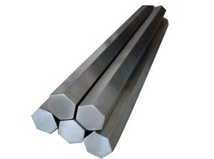 Sun Steel Traders