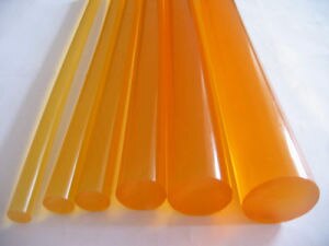 Sun Steel Traders