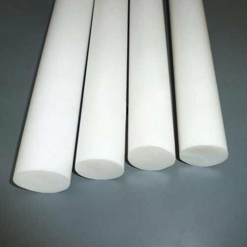 Sun Steel Traders
